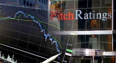 Fitch считает, что пока рано говорить о позитивном влиянии соглашения акционеров на рейтинг "Норникеля" 