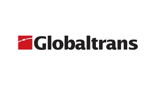 Globaltrans покупает ММК за $225 млн