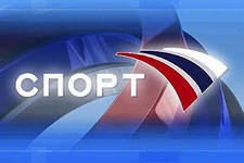 Фактов по «делу Феррари» нет в причинах отказа "Катюше" в лицензии  