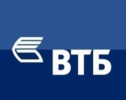 Чистая прибыль ВТБ по МСФО сократилась на 17,1%