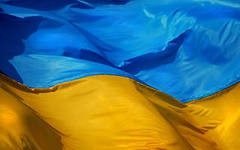 Соглашение об ассоциации Украины и ЕС может быть подписано в конце 2013 г 