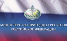 Предложения по аукциону на Южную часть Норильска-1 внесено в кабмин Минприроды РФ