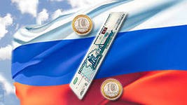 Рост ВВП РФ в I квартале 2013 г превысит 2% 