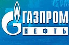 "Газпром нефть" намерена войти в ливийский проект Elephant