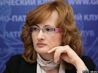 С депутатов Олега Михеева и Константина Ширшова снимут неприкосновенность