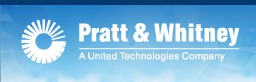 United Technologies планирует продать Pratt&Whitney Power Systems за $1 млрд 