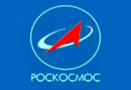 К 2020 году доля РФ на мировом рынке ракетно-космической техники должна вырасти до 16%