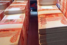 ТМК заклюсила  кредитное соглашение с Газпромбанком на $446,4 млн