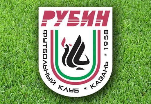 ФК "Рубин" продлит контракт с Бердыевым 