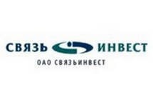 «Связьинвест» планирует увеличить дивиденды-2011 в 5 раз - до 3,334 млрд руб