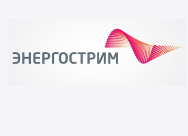 Могли скрыться из России экс-руководители "Энергострима", подозреваемые в хищении 1 млрд. руб.