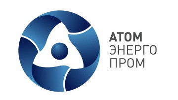 Чистая прибыль "Атомэнергопрома" за первый квартал 2012г снизилась на 25%, - до 9 млрд руб