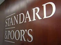 Агентство S&P улучшило прогноз по рейтингу Финляндии "ААА" с негативного до стабильного 