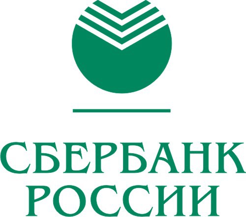 В 2012 году увеличилась чистая прибыль  Сбербанка по РСБУ 