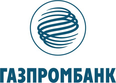 За 2012 год выросла чистая прибыль  Газпромбанка по РСБУ 