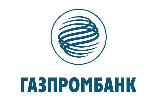 Газпромбанком планируется размещение 3,5-летних рублевых евробондов под 8%