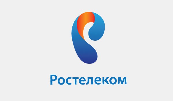 До конца января "Ростелеком" собирается разместить облигации на 10 млрд. рублей