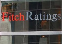 Fitch подтвердило долгосрочный рейтинг Boeing "А" со стабильным прогнозом