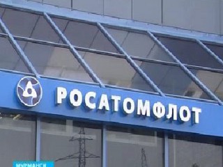 Конкурсы на строительство двух ледоколов объявил "Атомфлот"