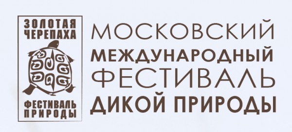 Год охраны окружающей среды в РФ открывает "Золотая черепаха"