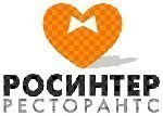 "Росинтер" в I кв сократил чистый убыток по МСФО в 4 раза - до 35,7 млн руб