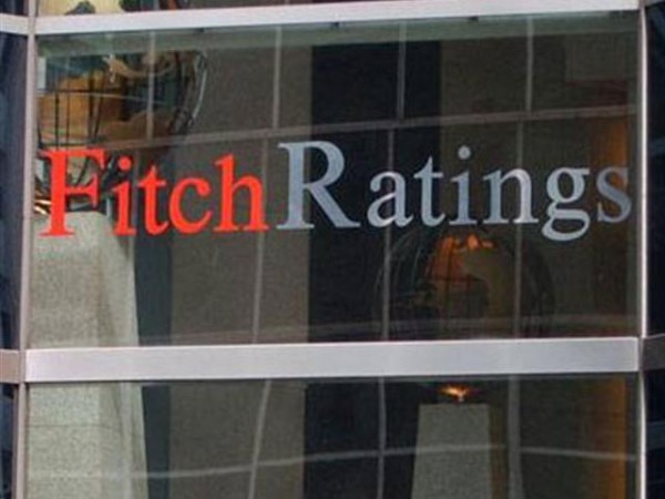 Сбербанку Fitch присвоил РДЭ в местной валюте "BBB" со стабильным прогнозом