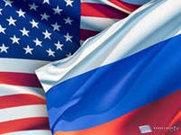 Москва заявила США о недопустимости положения связанного  с решением суда по "делу Шнеерсона" 