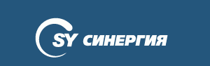 В 2012 году "Синергия" увеличила отгрузку алкоголя на 4% 