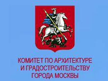 Сделать крыши гаражей "живыми" предлагает замглавы Москомархитектуры 