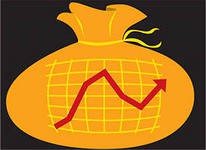 Изменение климата, около 70% крупных мировых компаний считают угрозой прибыльности 