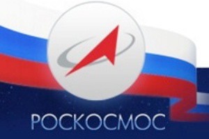 «Конструкторское бюро «Арсенал» назначило исполняющего обязанности генерального директора