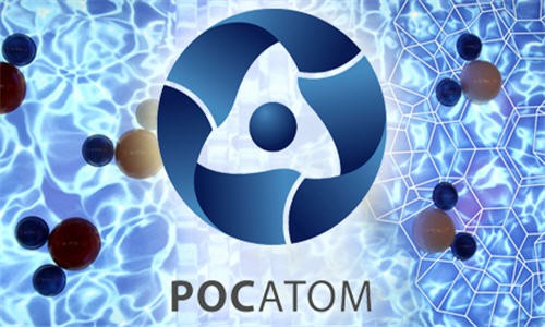 В Красноярске будет реализован проект "Росатома" и Роскосмоса