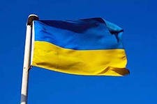 В 2012 года Украина импортировала ядерное топливо на 623,5 млн. долларов