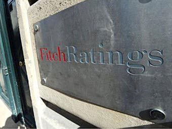 Fitch повысило рейтинг "Татнефти" до "BB+" c "BB", прогноз стабильный