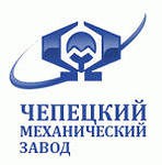 В 2012 году Удмуртский ЧМЗ практически не изменил выручку по сравнению с 2011 годом