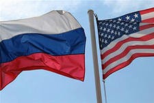 США планируют продолжить диалог с Россией по вопросам демократии 