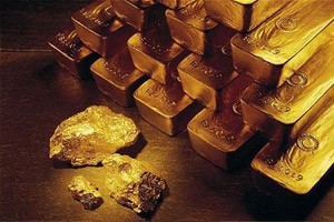 Nordgold в I квартале снизила чистую прибыль на 29,5% - до $59,7 млн