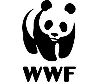 В 2012 году представители бизнеса пожертвовали WWF России около 1,24 млн. евро