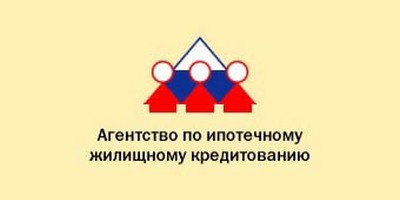 Разместить пятилетние еврооблигации может АИЖК 