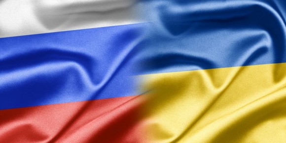 Договоренность РФ с Украиной по цене на газ без вступления в ТС не подтверждена