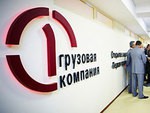 Совет директоров РЖД может 27 июня обсудить продажу Лисину оставшихся 25% ПГК 