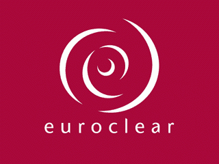 Euroclear Bank начнет обслуживание ОФЗ России на внебиржевом рынке 