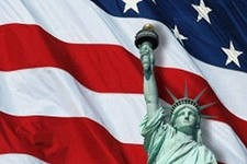 Минэнерго США недооценило риски при возведении американской АЭС «Вогл» 