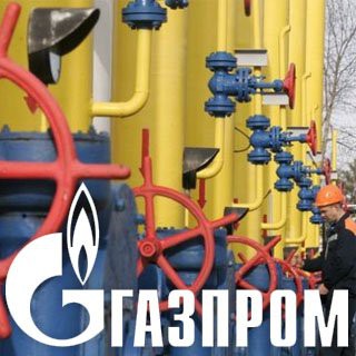 Завершена "Газпромом" разработка обоснования инвестиций в проект "Владивосток–СПГ"