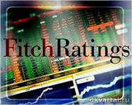 Fitch подтвердило рейтинг Испании на уровне "ВВВ" с негативным прогнозом