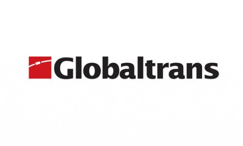 Globaltrans  приобрел ММК за 250 млн. долларов