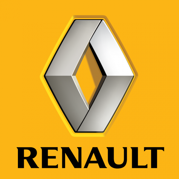 В 2012 году Renault потерял в чистой прибыли и выручке 