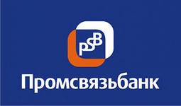 Промсвязьбанк планирует доразместить выпуск субординированных евробондов под 9% годовых