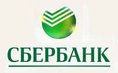 Обоснованность покупки Сбербанком турецкого Denizbank будет проверена