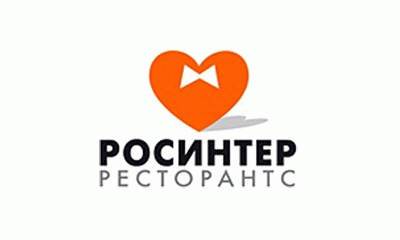 В 2012 году выручка "Росинтер" увеличилась 